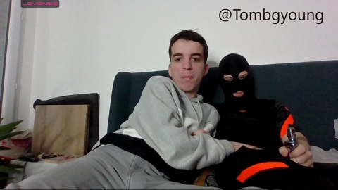 Tombgyoung  12-03-2023